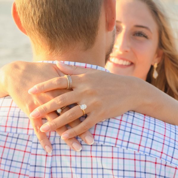 Wedding and Engagement Photography
