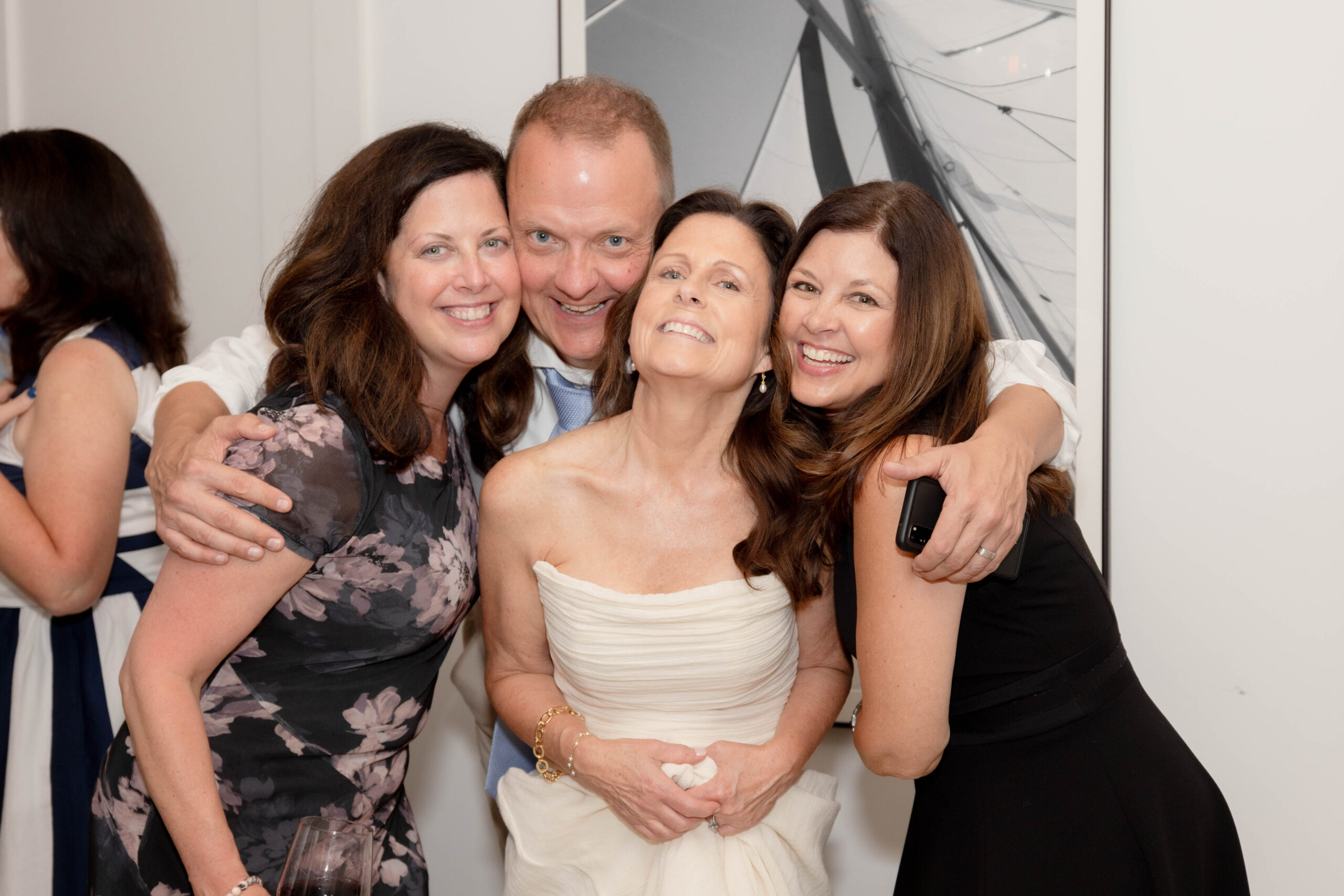 Coleen&Mark298